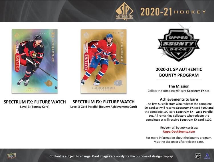 1998 SkyBox Sketchboard Cards 12枚 1998 SkyBox Sketchboard Cards 12枚 1998 SkyBox Sketchboard