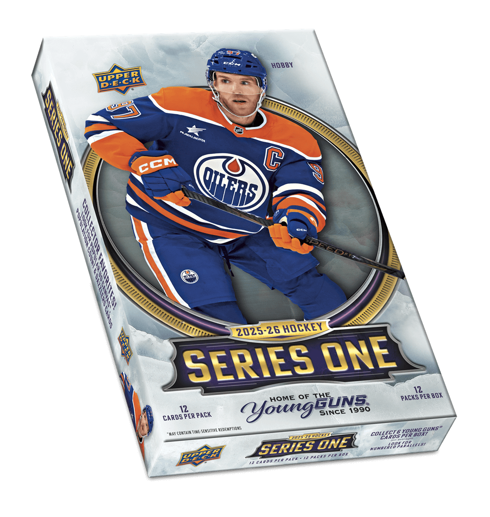UPPER DECK NHLカード EXQUISITE COLLECTION CASEY MITTELSTADT SABRES 03/37 #R-CM 送料無料 中古 IT1 2019-20 Upper Deck Parkhurst - #59 Casey Mittelstadt | eBay