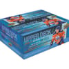 2016-17 Upper Deck Series 1 Hockey Retail Box