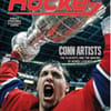 Beckett Hockey Pricing Guide #382 June 2024