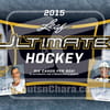 2015-16 Leaf Ultimate Hockey