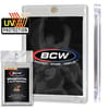 BCW 55pt One Touch Magnetic Closure