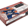 2022-23 Upper Deck OPC Platinum Hockey Hobby Box