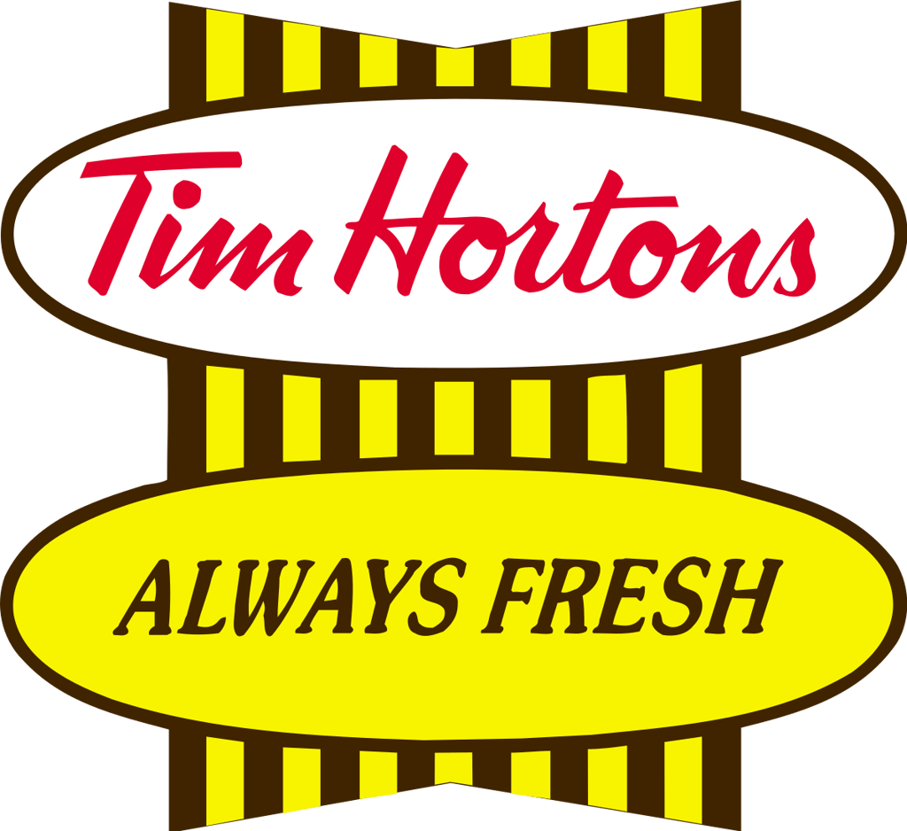 2022-23 Upper Deck Tim Hortons Checklist
