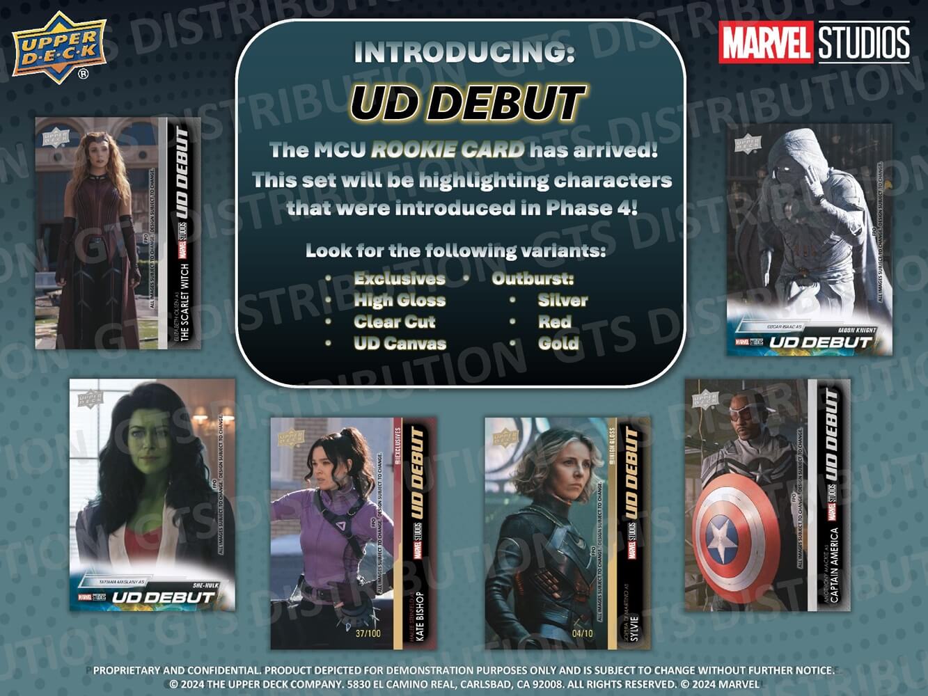 セバスチャンスタン サイン オート upper deck marvel セバスタ 2025年最新】セバスチャンスタン サインの人気アイテム - メルカリ