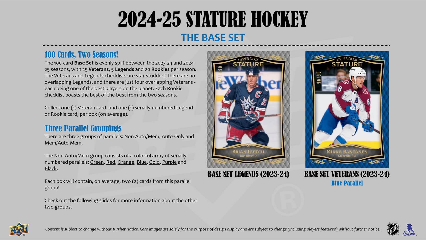 UPPER DECK NHLカード STATURE PHIL ESPOSITO BRUINS 15/20 #CM-3 送料無料 中古 IT2 24/25 2024 UPPER DECK EXTENDED SERIES UD3 FUTURE IMPACT