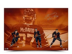 connor-mcdavid-autographed-new-look