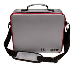 Ultra Pro Collectors Deluxe Carrying Case