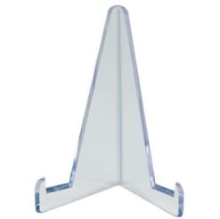Ultra Pro Card Stand
