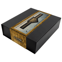 2022 Topps Gilded Collection Baseball Box