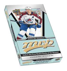 2017-18 Upper Deck SP Authentic Checklist - CloutsnChara