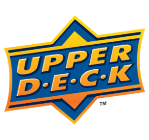 Upper Deck