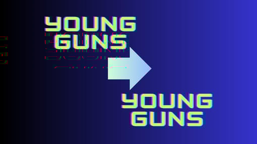 GB#22,493 - *NEW STYLE!* GUARANTEED YG BREAK!! 9 BOX RETAIL/BLASTER - YG TO YG HIT STYLE BREAK! *PLEASE READ!*