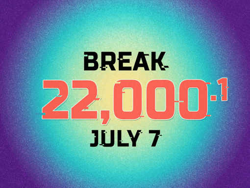 GB#22,000.1 - HUGE MILESTONE MONSTER! 24 BOX MONSTER BREAK W/ MASSIVE GIVEAWAYS + MULTI SPOT BONUS!