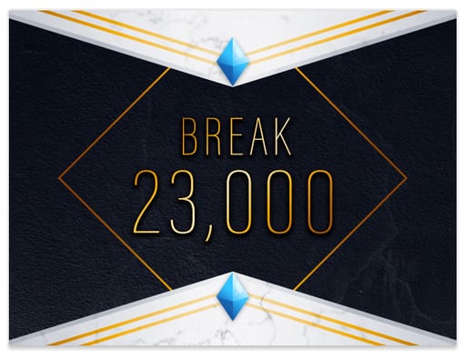 GB#23,000 - *MILESTONE MONSTER! - DEC 1ST OPENING* OVER $85000 TOTAL RETAIL VALUE - 100 BOXES OPENED + MASSIVE PRIZES FOR ALL! 15-16 CUP TIN, CUP CASE & MORE!