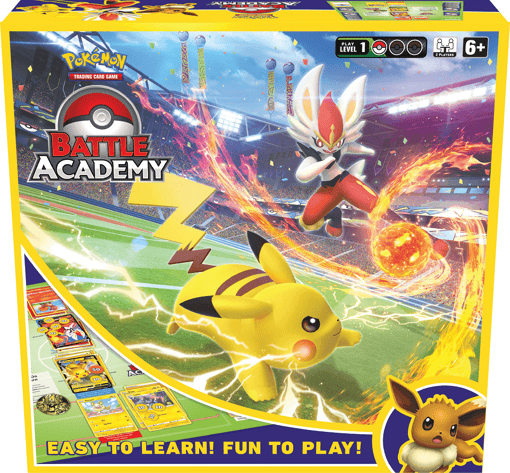 Pokmon-TCG-Battle-Academy-II_Front_EN