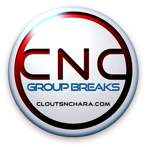 CnC Group Breaks