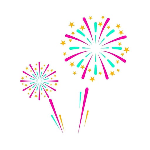 GB#22,146 - *INSANE 4th of JULY DEAL 1/3* 7 BOX DOUBLE UP MIX W/ HUGE GIVEAWAY! PLEASE READ