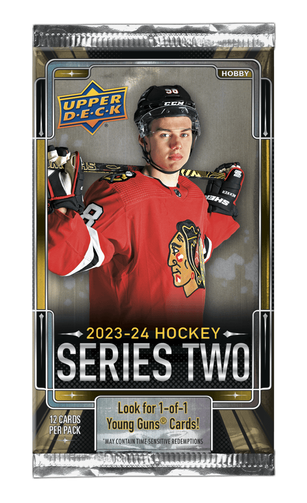 若者に人気のブランド HOCKEY LNH UPPERDECK】NHL 1991-992 CHOICE COLLECTORS THE その他