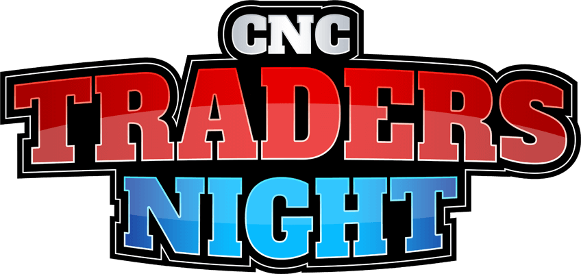 Traders Night
