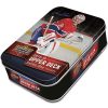 2015-16 Upper Deck Series 1 Hockey Tin