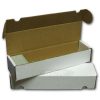 CardBoard Storage Box 800ct (1 Box)