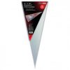 Ultra Pro 12" x 30" Pennant Toploaders 10 Count Pack