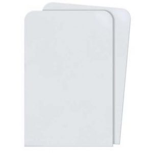 Ultra Pro Dividers - pack of 10