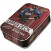2016-17 Upper Deck Series 2 Hockey Tin