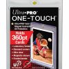 Ultra Pro One-Touch 360pt Card Holder