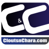 cloutsnchara.com-logo