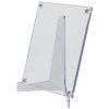 Ultra Pro Large Lucite Stand for Card & Photo Holder