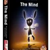 The Mind Board Game