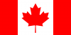 Flag_of_Canada Flag_of_Canada