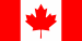 Canada Flag