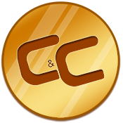 C&C Rewards Coin