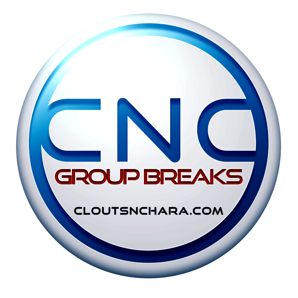 CnC Group Breaks