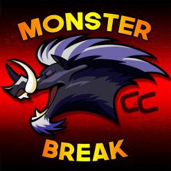 Monster Break