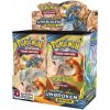 Pokemon Sun & Moon Unbroken Bonds