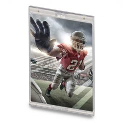 Ultra Pro 8 x 10 One Touch Magnetic Closure