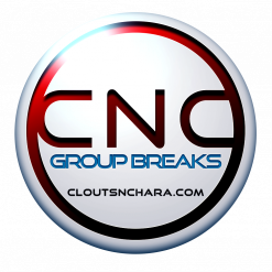 CnC Group Breaks
