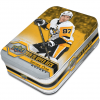 2019-20 Upper Deck Series 1 Hockey Retail Tin