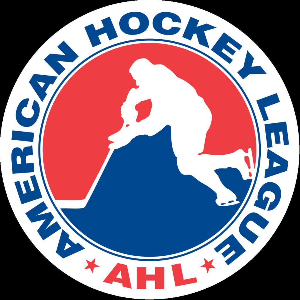 2013-14 Upper Deck AHL Checklist