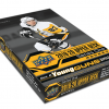 2019-20 Upper Deck Series 1 Hockey Hobby Box