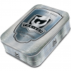 2018-19 Upper Deck The Cup Tin