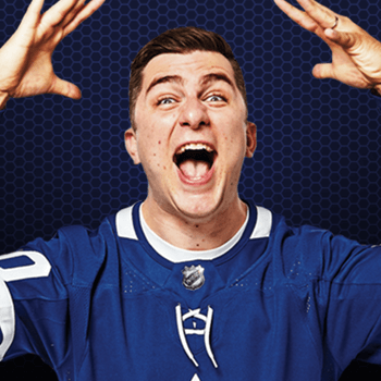 Steven Dangle Signing Icon with Link