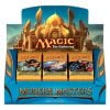Magic The Gathering Modern Masters Sealed Booster Box