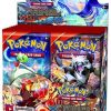 Pokemon XY5 Primal Clash Booster Box