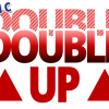 Double Up