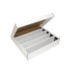 Card Storage Box